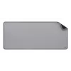 Tapete de rato Logitech Desk Mat Studio Series