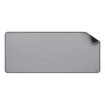 Tapete de rato Logitech Desk Mat Studio Series
