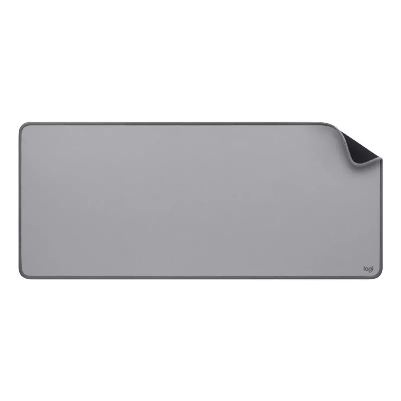 Tapete de rato Logitech Desk Mat Studio Series