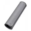 Tapete de rato Logitech Desk Mat Studio Series