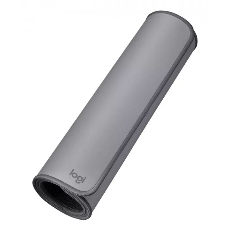 Tapete de rato Logitech Desk Mat Studio Series