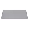 Tapete de rato Logitech Desk Mat Studio Series
