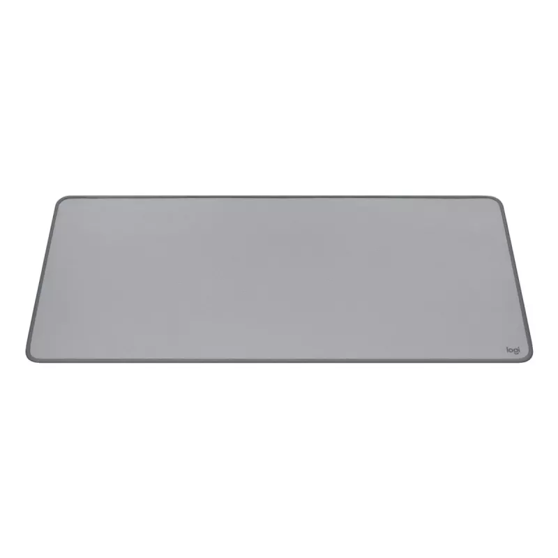 Tapete de rato Logitech Desk Mat Studio Series