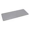 Tapete de rato Logitech Desk Mat Studio Series