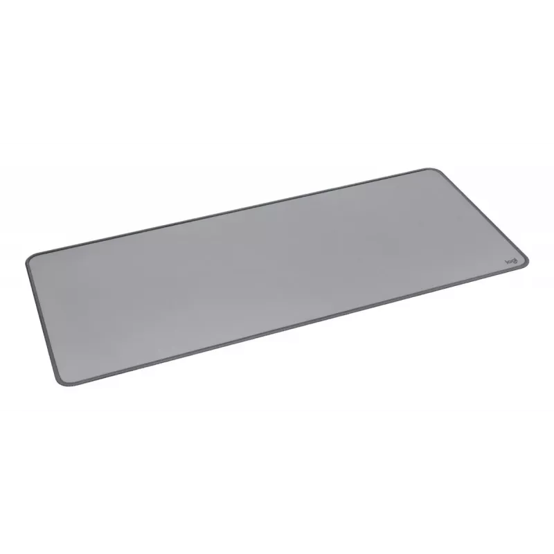 Tapete de rato Logitech Desk Mat Studio Series