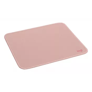 Tapete de rato Logitech 956-000050