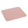 Tapete de rato Logitech 956-000050