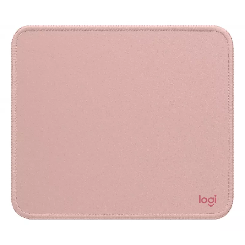 Tapete de rato Logitech 956-000050