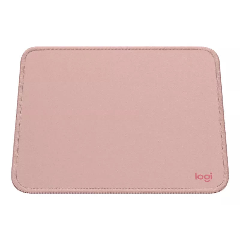 Tapete de rato Logitech 956-000050