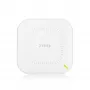 Zyxel NWA50AX 1775 Mbit/s branco Power over Ethernet (PoE)
