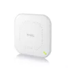 Zyxel NWA50AX 1775 Mbit/s branco Power over Ethernet (PoE)