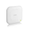 Zyxel NWA50AX 1775 Mbit/s branco Power over Ethernet (PoE)