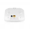 Zyxel NWA50AX 1775 Mbit/s branco Power over Ethernet (PoE)