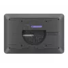 Agendador Logitech Tap 952-000091