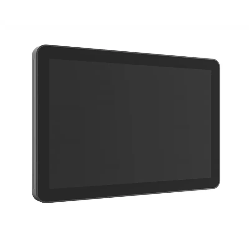 Agendador Logitech Tap 952-000091