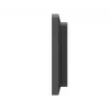 Agendador Logitech Tap 952-000091