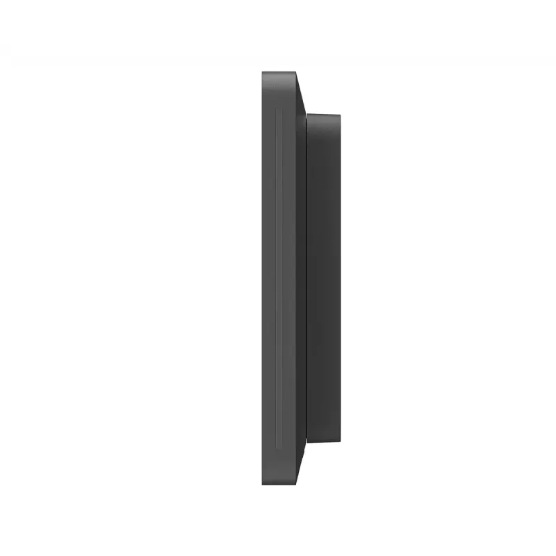 Agendador Logitech Tap 952-000091