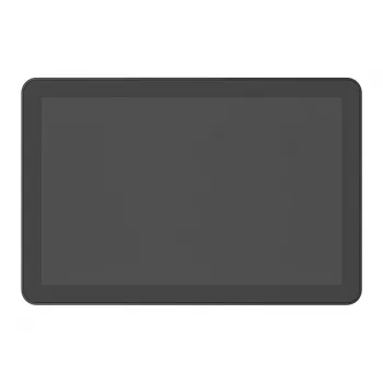 Agendador Logitech Tap 952-000091