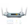 Router de mesa D-Link R15 EAGLE PRO AI Dualband Wi-Fi 6