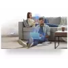 Router de mesa D-Link R15 EAGLE PRO AI Dualband Wi-Fi 6