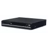 Leitor de DVD de 2 canais DENVER ELECTRONICS DVH-7787 com porta HDMI