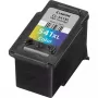 Tinteiro Canon CL-541XL 1 unidade Original High (XL) Yield ciano, magenta, amarelo