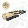 CLUB3D Docking Station USB Gen1 Type-C Triple Display DP Alt Mode Displaylink Dynamic PD Charging com fonte de alimentação de 120 Watt