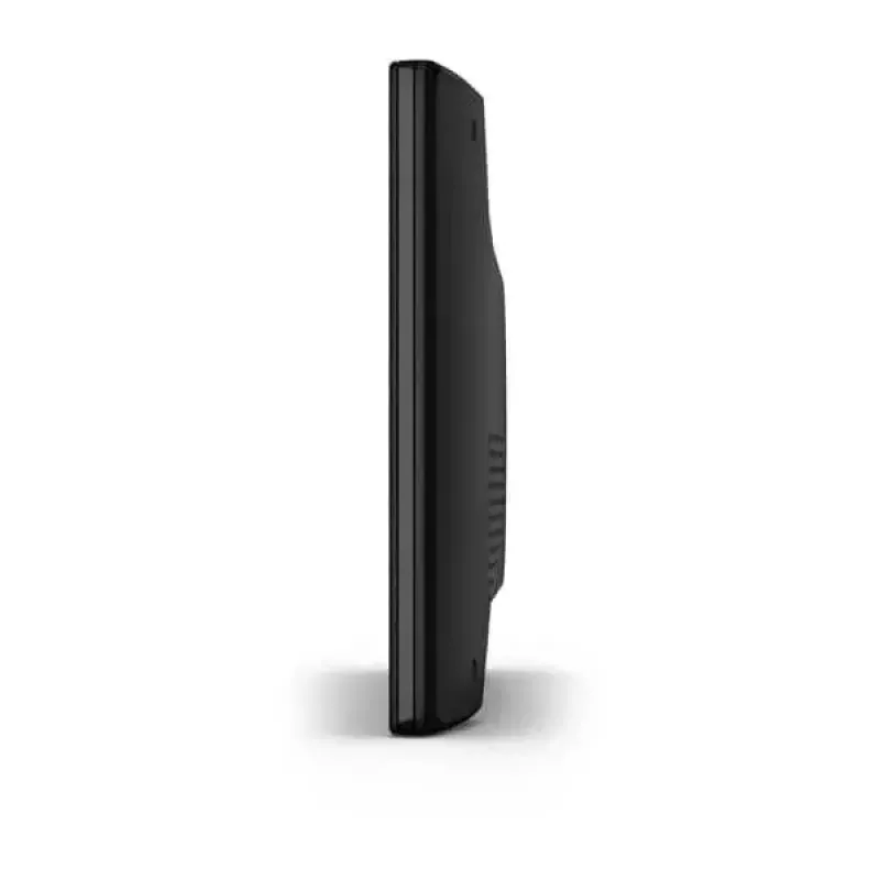 Navegador GPS para automóvel GARMIN DriveSmart 76 — ecrã tátil TFT de 7 polegadas, 32 GB de armazenamento, Wi‑Fi, Bluetooth, atualizações de mapas vitalícias (EU MT-S)