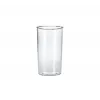 Braun MQ 3000 Smoothie misturadora de varinha 0,6 l 700 W azul, branco