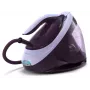 Philips 7000 series PSG7050/30 central de engomar a vapor 2100 W 1,8 l base SteamGlide Elite violeta