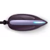 Philips PerfectCare PSG7050/30 ferro com gerador de vapor, 2100 W, depósito de água de 1,8 l, 8 bar, vapor contínuo de 120 g/min, jato de vapor de 600 g/min, roxo