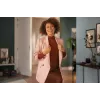 Philips PerfectCare PSG7050/30 ferro com gerador de vapor, 2100 W, depósito de água de 1,8 l, 8 bar, vapor contínuo de 120 g/min, jato de vapor de 600 g/min, roxo