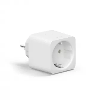 Tomada inteligente Philips Hue