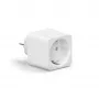 Tomada inteligente Philips Hue