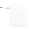 Fonte de alimentação Apple MLYU3ZM/A 140W interior branco