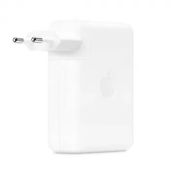 Fonte de alimentação Apple MLYU3ZM/A 140W interior branco