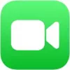 Apple AirPods 3.ª geração + estojo de carregamento MagSafe chamadas/música Bluetooth branco