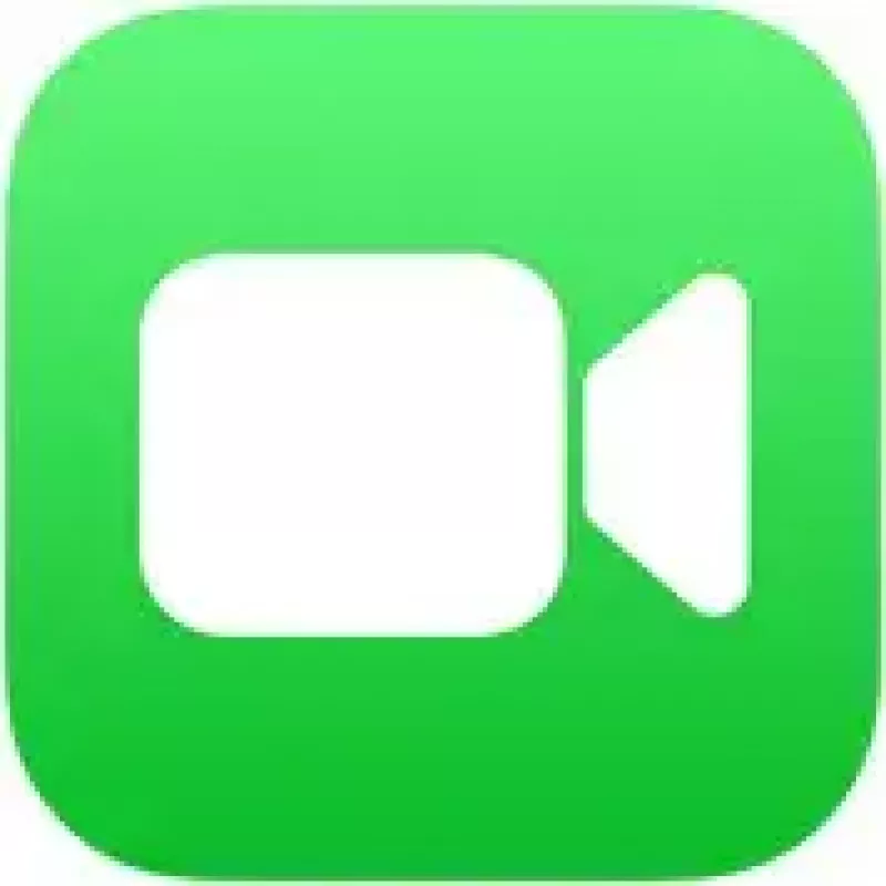 Apple AirPods 3.ª geração + estojo de carregamento MagSafe chamadas/música Bluetooth branco