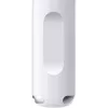 Apple AirPods 3.ª geração + estojo de carregamento MagSafe chamadas/música Bluetooth branco
