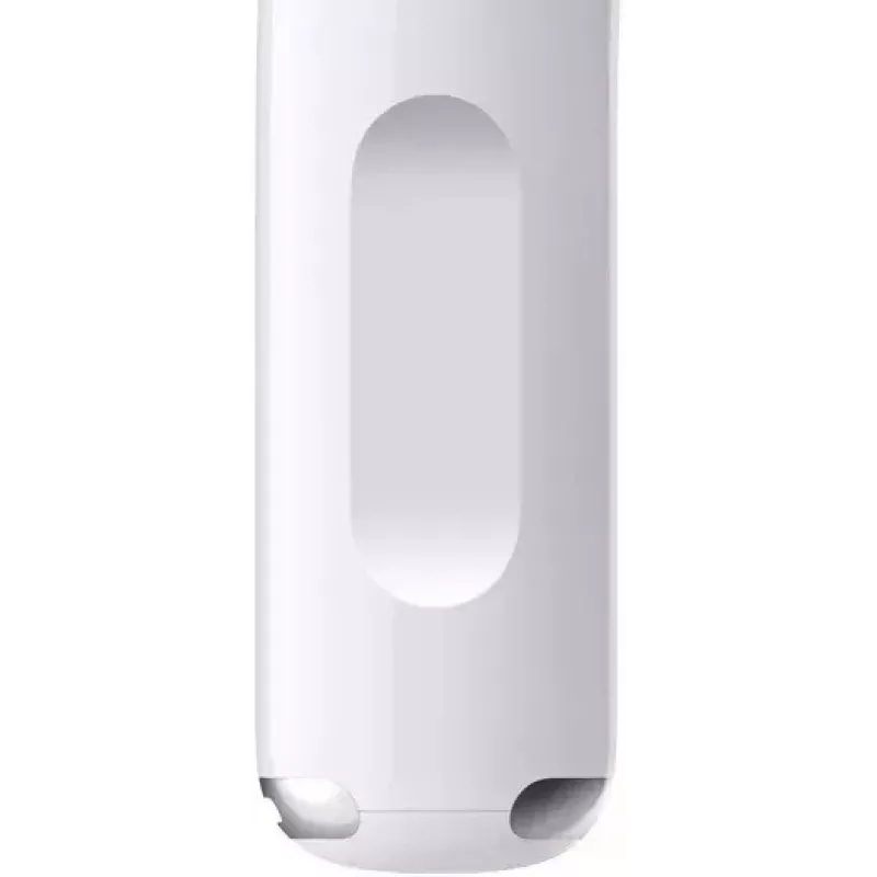 Apple AirPods 3.ª geração + estojo de carregamento MagSafe chamadas/música Bluetooth branco
