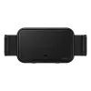 Samsung EP-H5300CBEGEU carregador para dispositivos móveis preto carregamento sem fios carregamento rápido