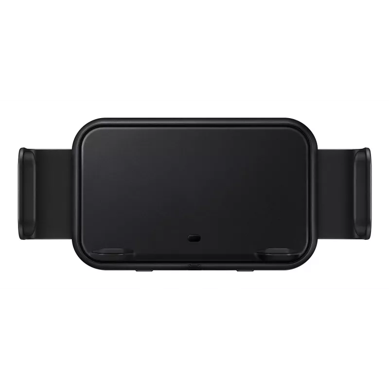 Samsung EP-H5300CBEGEU carregador para dispositivos móveis preto carregamento sem fios carregamento rápido