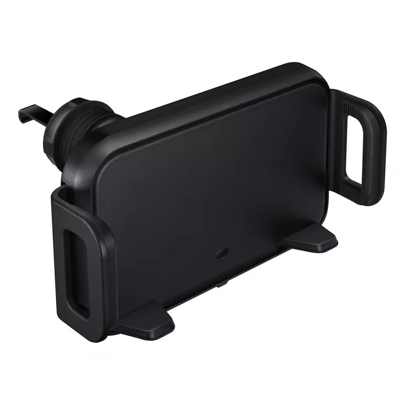 Samsung EP-H5300CBEGEU carregador para dispositivos móveis preto carregamento sem fios carregamento rápido