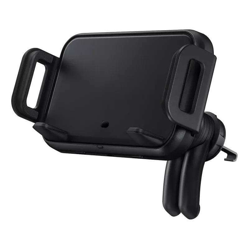 Samsung EP-H5300CBEGEU carregador para dispositivos móveis preto carregamento sem fios carregamento rápido
