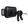 Samsung EP-H5300CBEGEU carregador para dispositivos móveis preto carregamento sem fios carregamento rápido