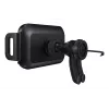 Samsung EP-H5300CBEGEU carregador para dispositivos móveis preto carregamento sem fios carregamento rápido