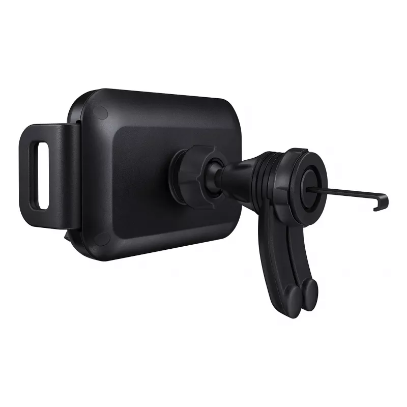 Samsung EP-H5300CBEGEU carregador para dispositivos móveis preto carregamento sem fios carregamento rápido