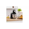 Bosch Serie 2 MUMS2VM00 robot de cozinha 900 W 3,8 l preto, prateado