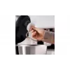 Bosch Serie 2 MUMS2VM00 robot de cozinha 900 W 3,8 l preto, prateado