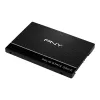 PNY SSD - CS900 - 1TB - SATA 6Gb/s - 2,5 polegadas